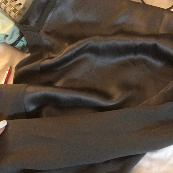 🌪 all saints silly top - Picture 4 of 4